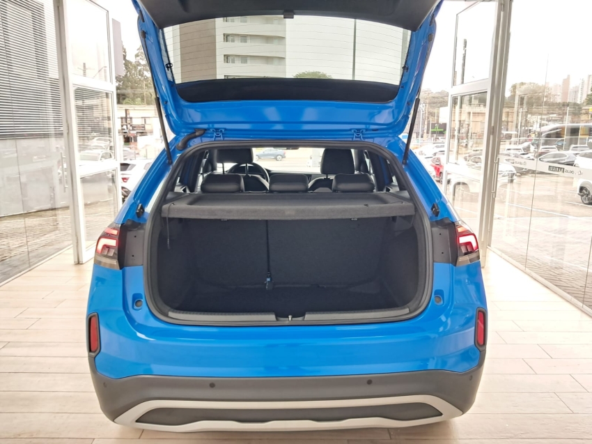 volkswagen nivus 1.0 200 tsi total flex highline automatico 4p 202513
