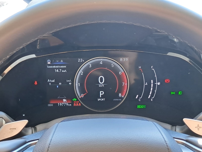 lexus nx 350h 2.5 16v vvt-i hybrid dynamic cvt awd hibrido 4p automatico 202512