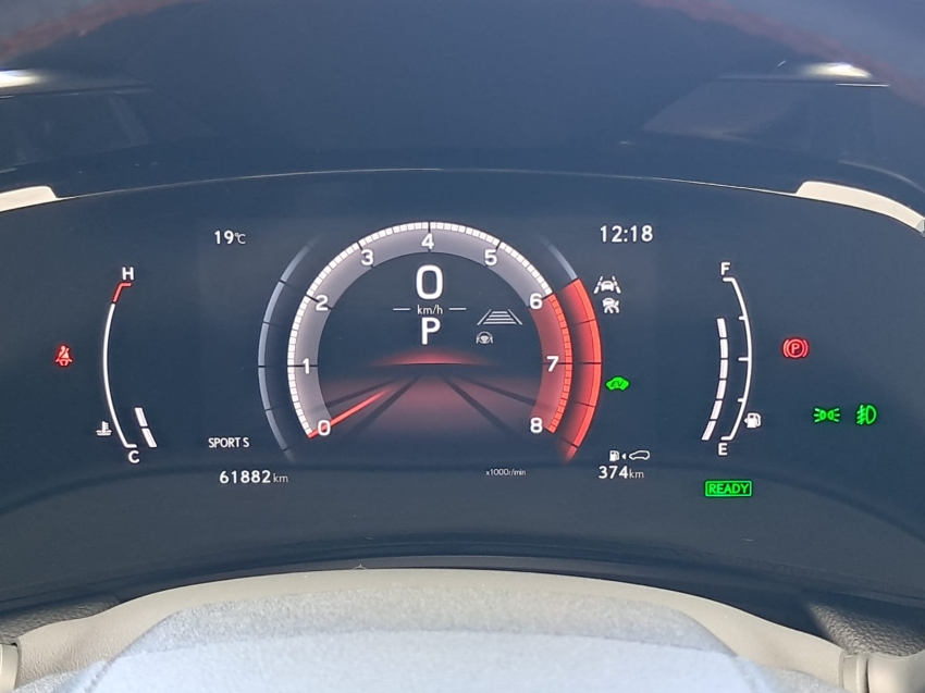 lexus nx 350h 2.5 16v vvt-i hybrid f-sport cvt awd hibrido 4p automatico 202211