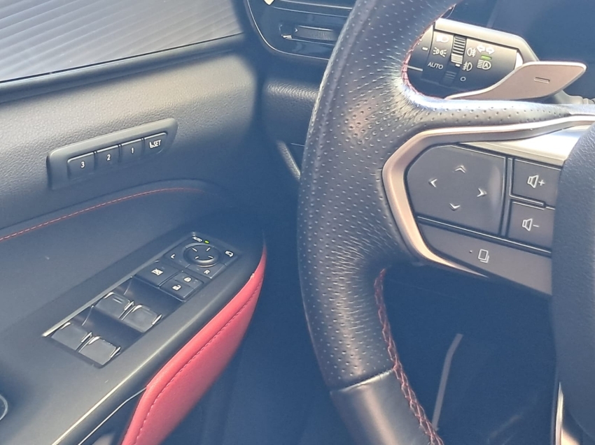 lexus nx 350h 2.5 16v vvt-i hybrid f-sport cvt awd hibrido 4p automatico 202222