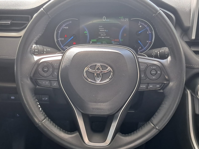 toyota rav4 2.5 vvt-ie hybrid sx connect awd cvt hibrido 4p automatico 202211