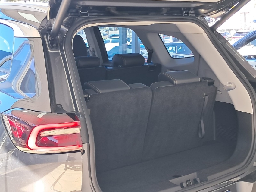 caoa chery tiggo 8 1.6 tgdi gasolina txs dct 4p automatico 202316