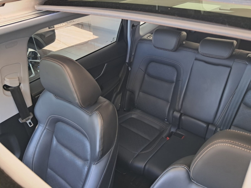 caoa chery tiggo 8 1.6 tgdi gasolina txs dct 4p automatico 202312
