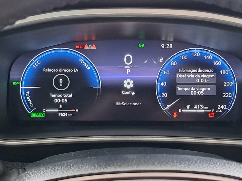 toyota corolla cross 1.8 vvt-i hybrid flex xrx cvt hibrido 4p automatico 202512