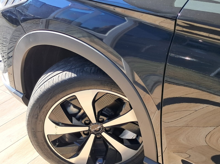 byd song plus 1.5 dm-i hibrido automatico 4p 202515