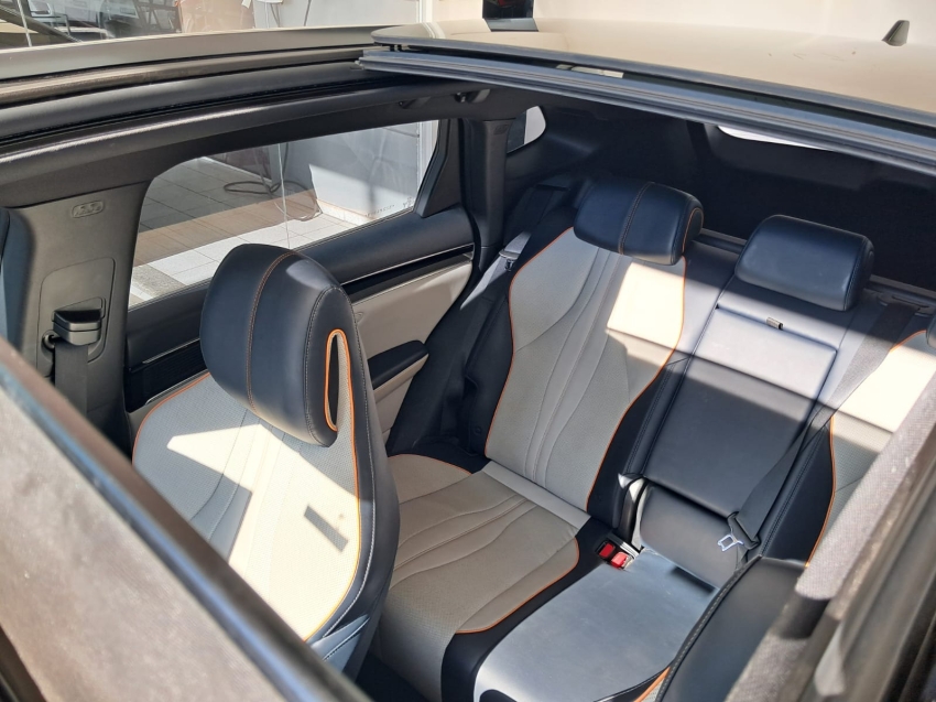 byd song plus 1.5 dm-i hibrido automatico 4p 202513