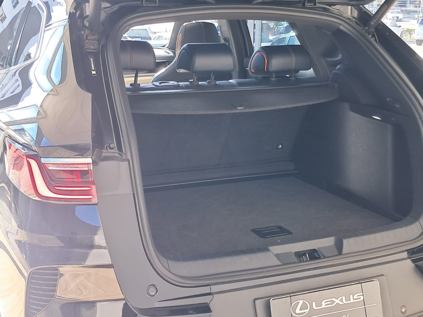 byd song plus 1.5 dm-i hibrido automatico 4p 202518