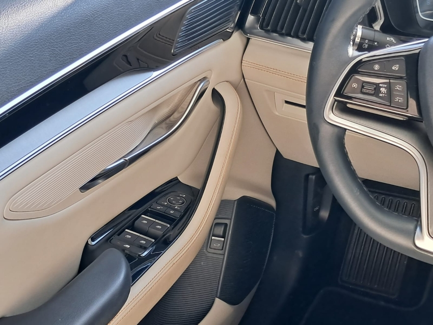 byd song plus 1.5 dm-i hibrido automatico 4p 202523