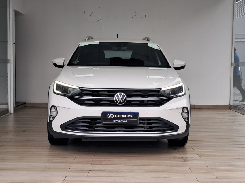 volkswagen nivus 1.0 200 tsi total flex highline automatico 4p 20211