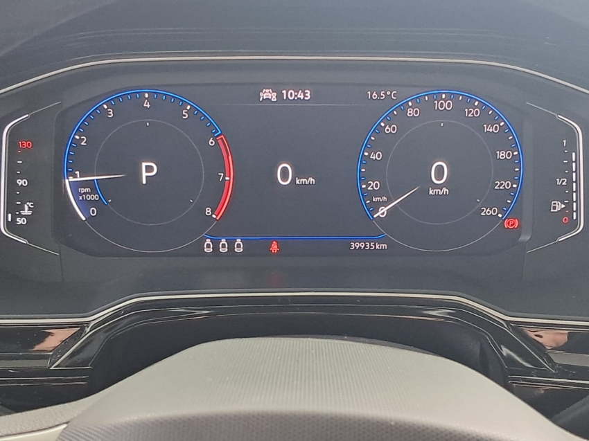 volkswagen nivus 1.0 200 tsi total flex highline automatico 4p 202110