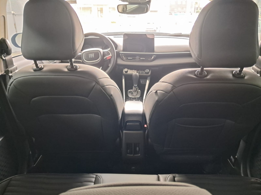 fiat fastback 1.0 turbo 200 hybrid audace cvt flex 4p automatico 202517