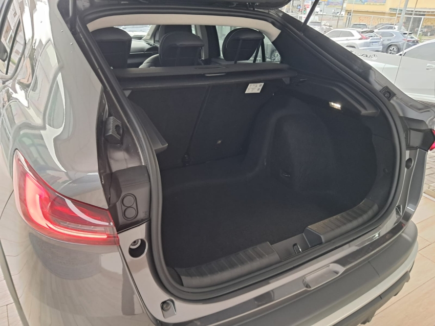 fiat fastback 1.0 turbo 200 hybrid audace cvt flex 4p automatico 202516