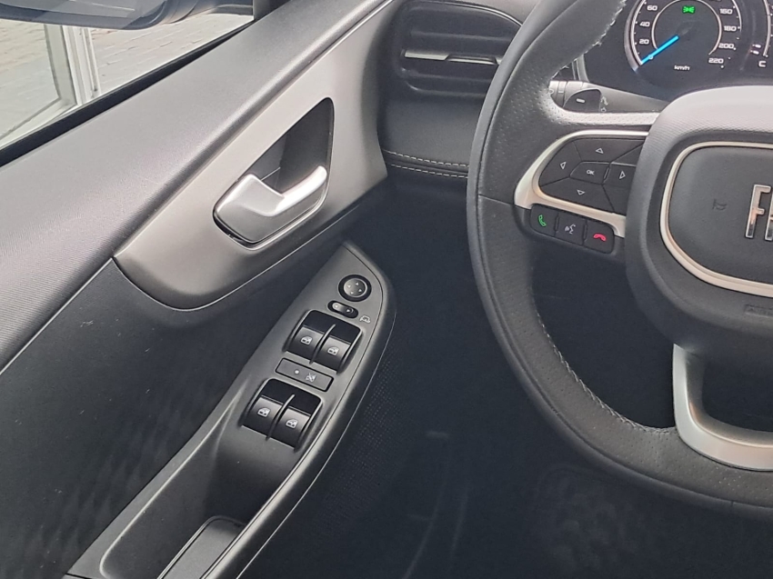 fiat fastback 1.0 turbo 200 hybrid audace cvt flex 4p automatico 202518