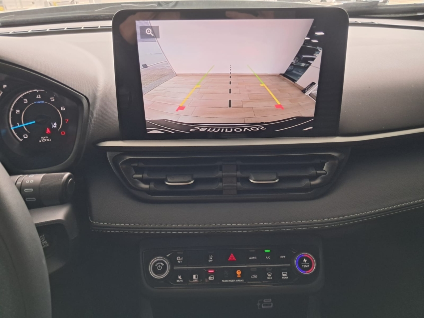 fiat fastback 1.0 turbo 200 hybrid audace cvt flex 4p automatico 202520