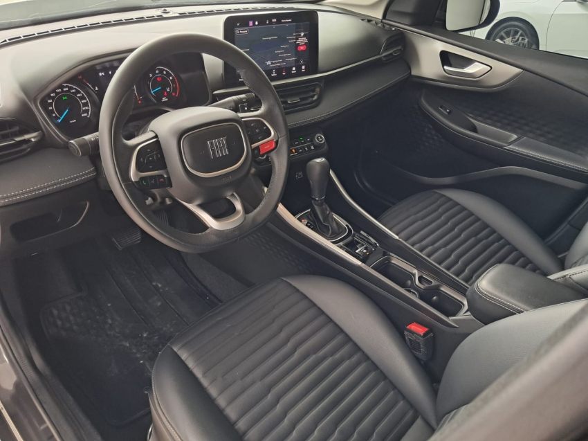 fiat fastback 1.0 turbo 200 hybrid audace cvt flex 4p automatico 202519