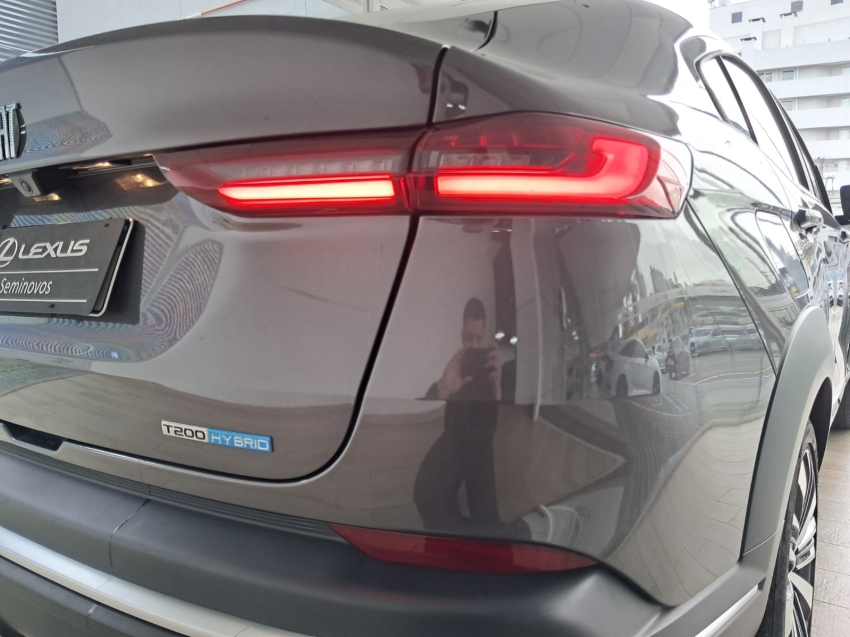 fiat fastback 1.0 turbo 200 hybrid audace cvt flex 4p automatico 20256
