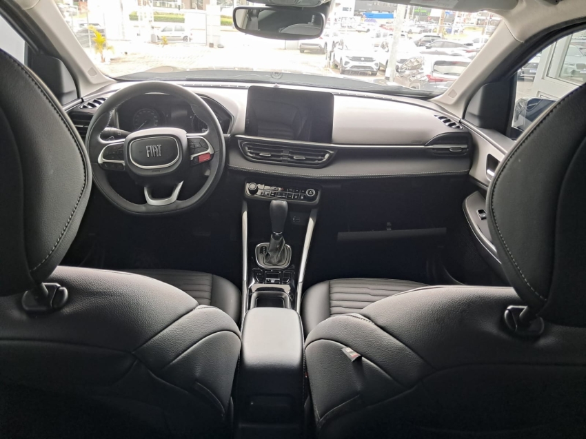 fiat fastback 1.0 turbo 200 hybrid audace cvt flex 4p automatico 20259