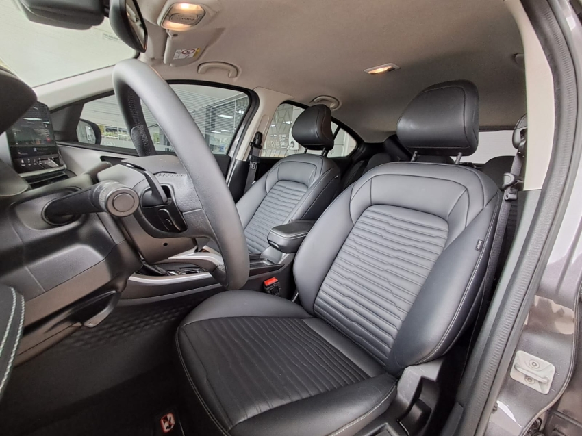 fiat fastback 1.0 turbo 200 hybrid audace cvt flex 4p automatico 20257
