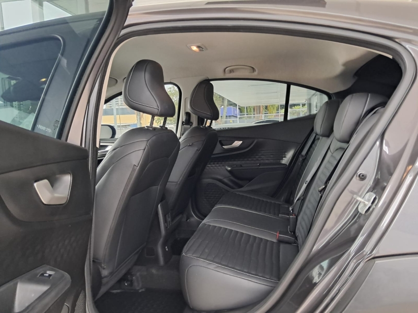 fiat fastback 1.0 turbo 200 hybrid audace cvt flex 4p automatico 20258