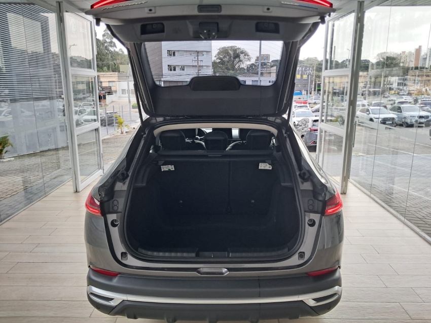 fiat fastback 1.0 turbo 200 hybrid audace cvt flex 4p automatico 202521