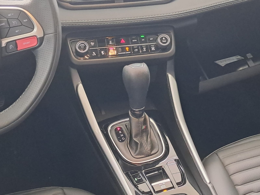 fiat fastback 1.0 turbo 200 hybrid audace cvt flex 4p automatico 202514