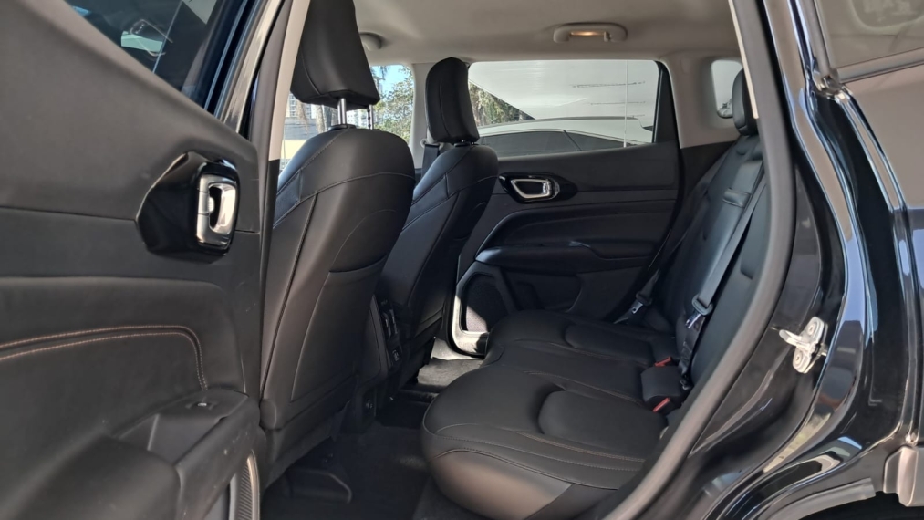 jeep compass 1.3 t270 turbo flex limited at6 4p automatico 20239