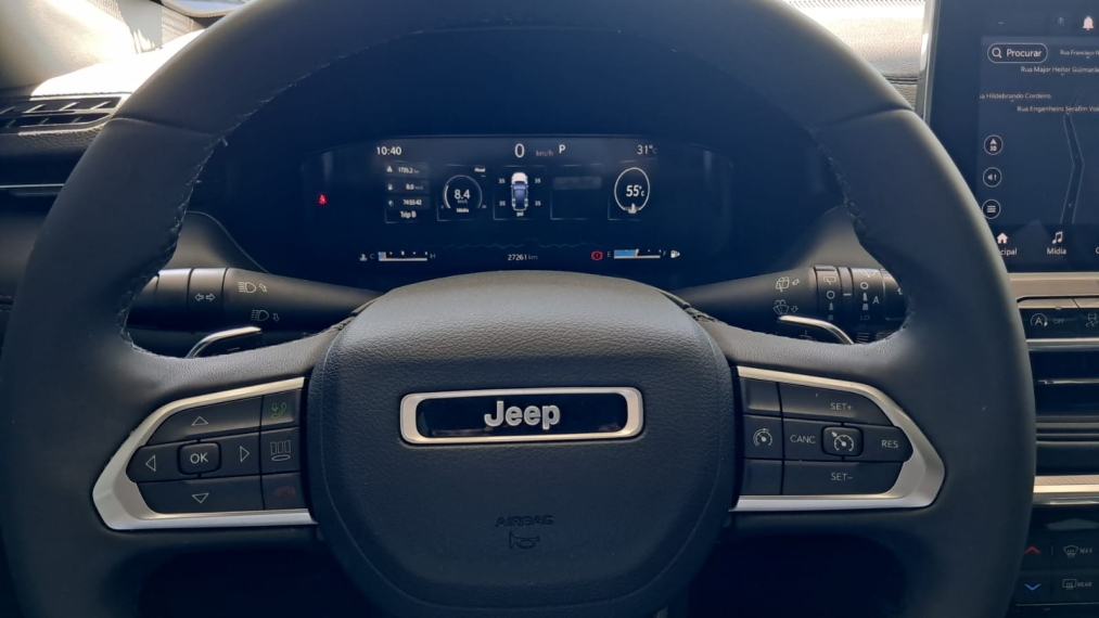 jeep compass 1.3 t270 turbo flex limited at6 4p automatico 202312