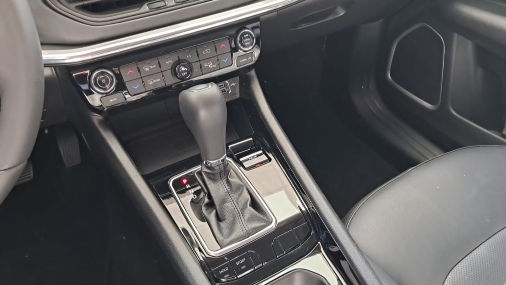 jeep compass 1.3 t270 turbo flex limited at6 4p automatico 202314