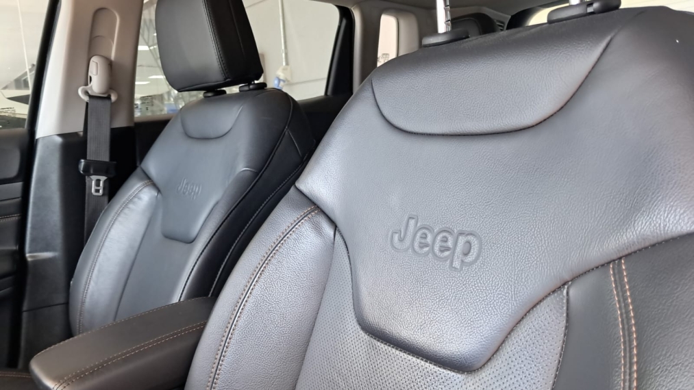 jeep compass 1.3 t270 turbo flex limited at6 4p automatico 20238