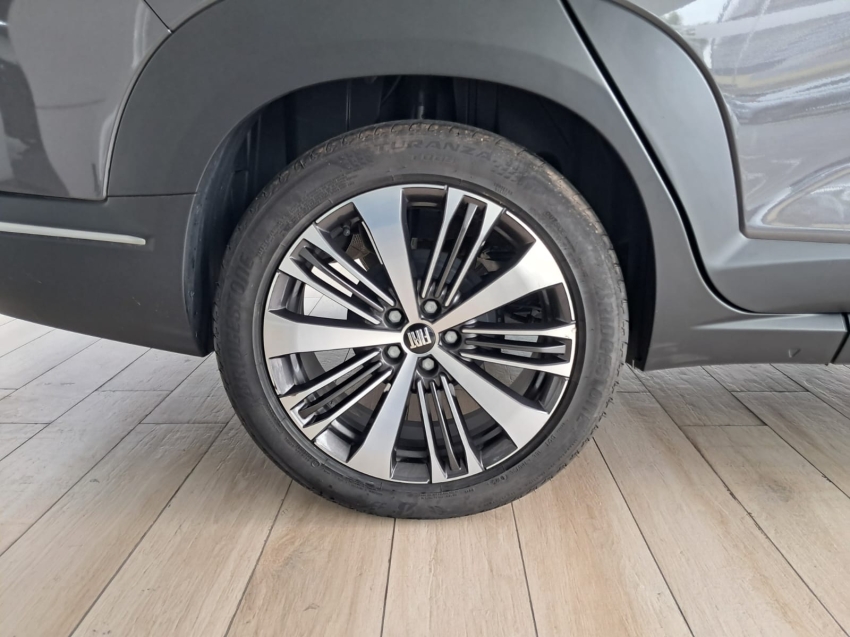 fiat fastback 1.0 turbo 200 hybrid audace cvt hibrido 4p automatico 202513