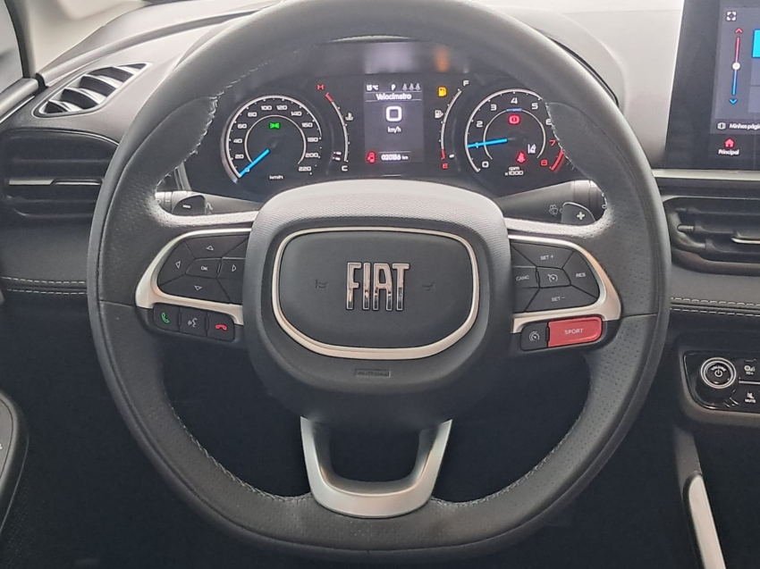 fiat fastback 1.0 turbo 200 hybrid audace cvt hibrido 4p automatico 20259