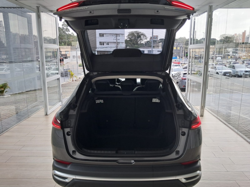 fiat fastback 1.0 turbo 200 hybrid audace cvt hibrido 4p automatico 202522