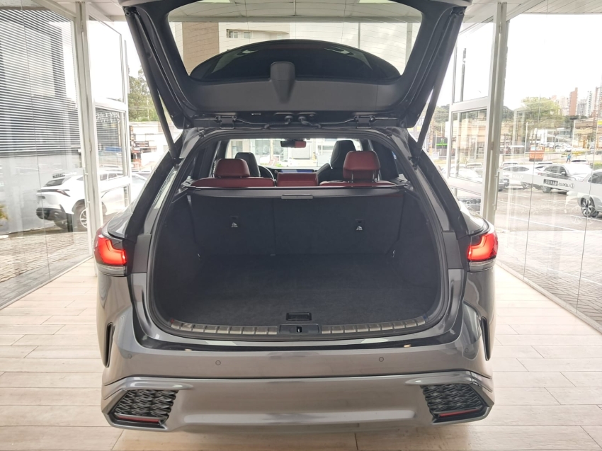 lexus rx 500h 2.4 turbo dual vvt-i hybrid f-sport awd automatico hibrido 4p 202518