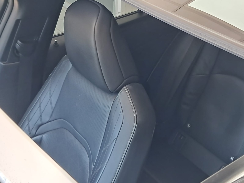 lexus ux 250h 2.0 vvt-i hybrid luxury cvt hibrido 4p automatico 202224