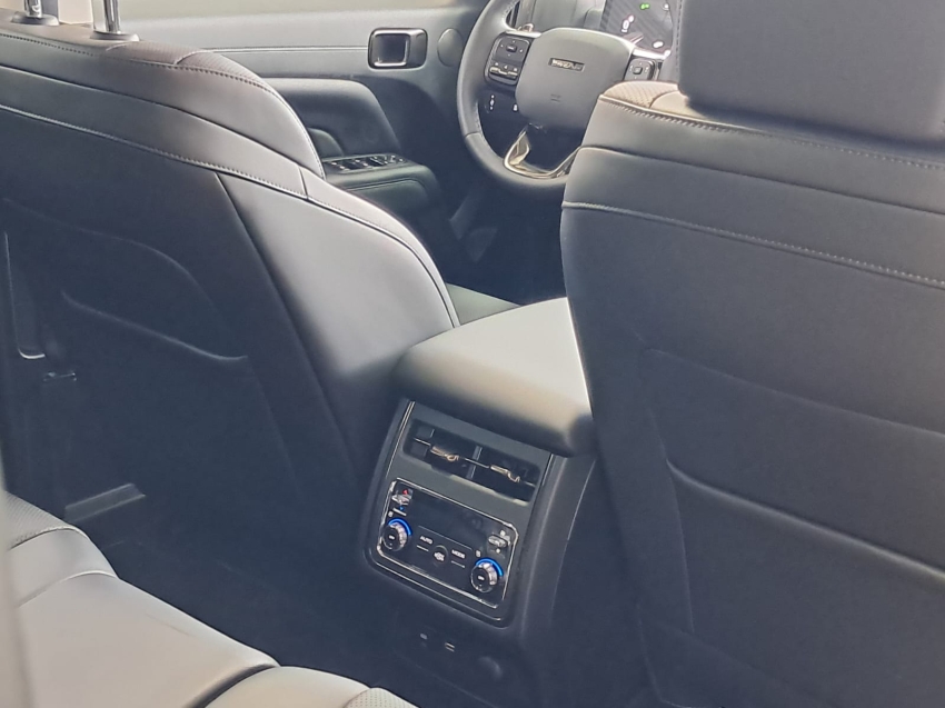 gwm haval h9 2.4 turbo diesel exclusive 4x4 automatico 2.3 4p 202628