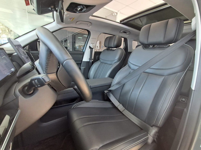 jaecoo 7 1.5 tgdi phev prestige dht hibrido 4p automatico 202614