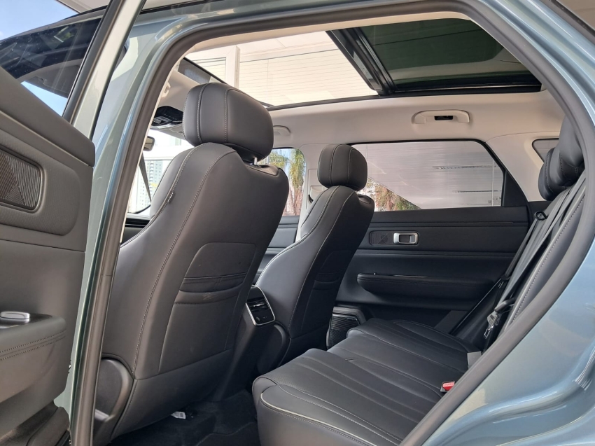 jaecoo 7 1.5 tgdi phev prestige dht hibrido 4p automatico 20267