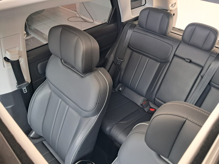 jaecoo 7 1.5 tgdi phev prestige dht hibrido 4p automatico 20268