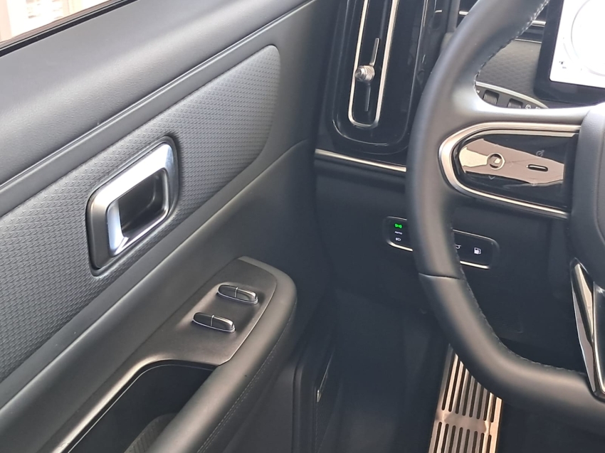 jaecoo 7 1.5 tgdi phev prestige dht hibrido 4p automatico 202622