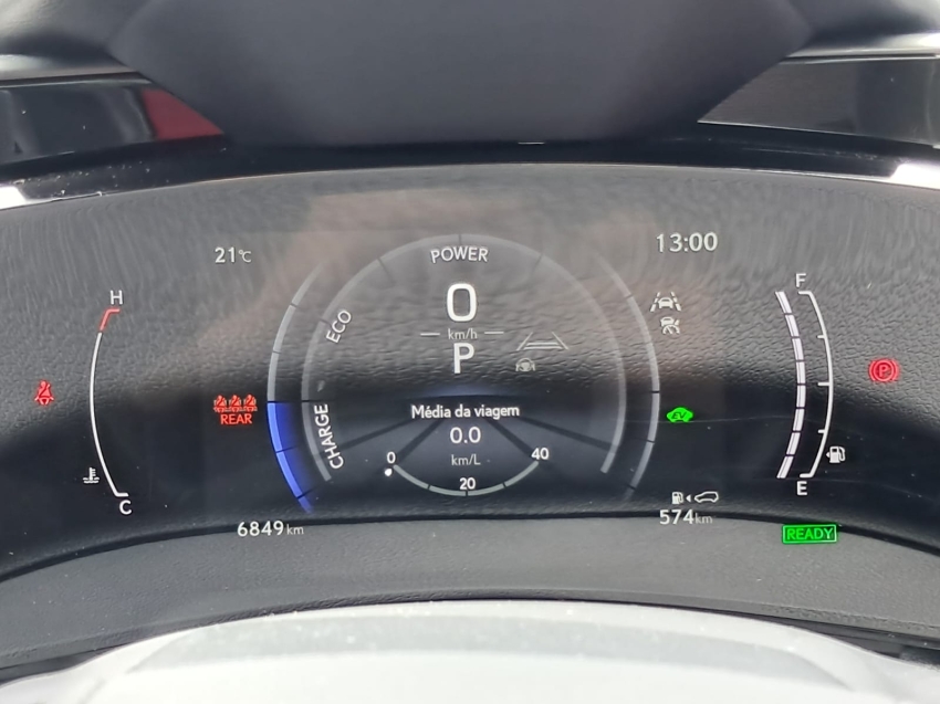 lexus nx 350h 2.5 16v vvt-i hybrid f-sport cvt awd hibrido 4p automatico 202612