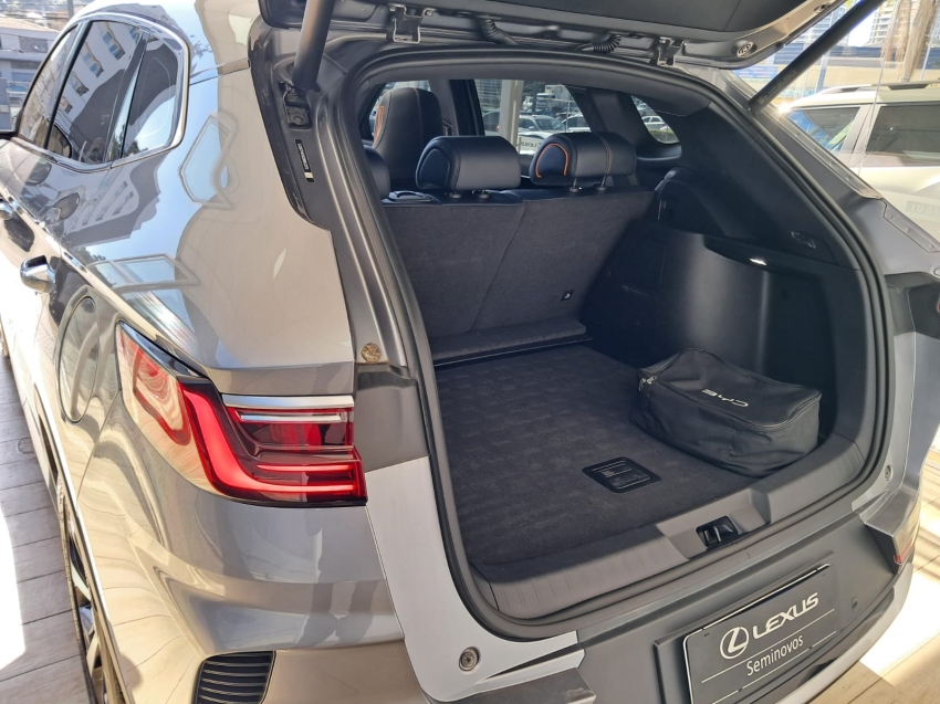 byd song plus 1.5 dm-i hibrido automatico 4p 202521