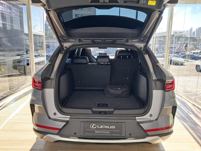 byd song plus 1.5 dm-i hibrido automatico 4p 202520