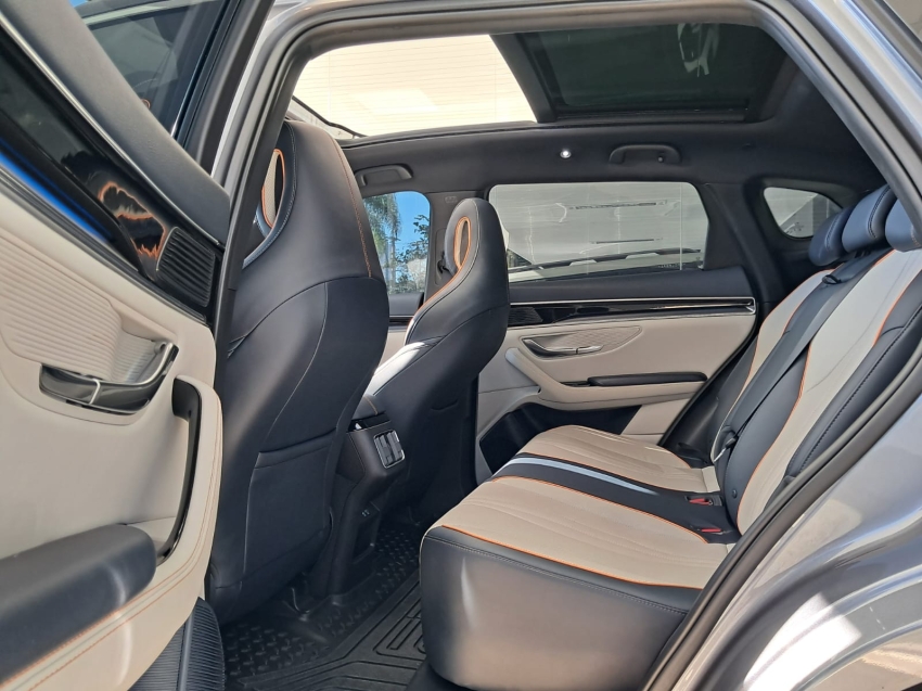 byd song plus 1.5 dm-i hibrido automatico 4p 20257