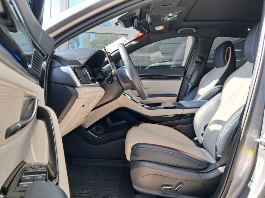 byd song plus 1.5 dm-i hibrido automatico 4p 20256