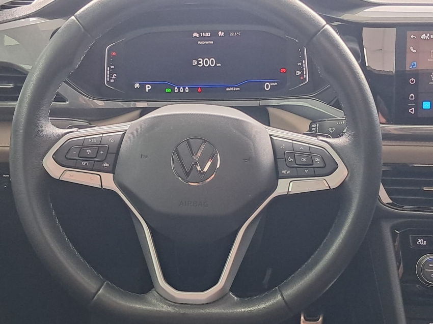 volkswagen taos 1.4 250 tsi total flex highline automatico 4p 202210
