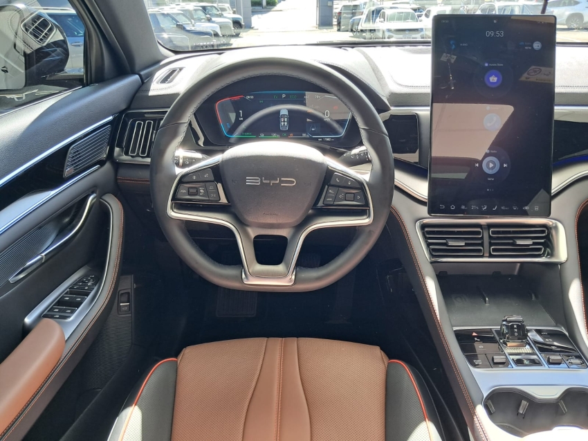 byd song plus premium 1.5 dm-i turbo hibrido awd automatico 4p 20269