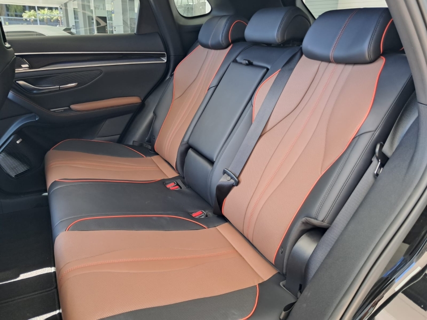 byd song plus premium 1.5 dm-i turbo hibrido awd automatico 4p 20268