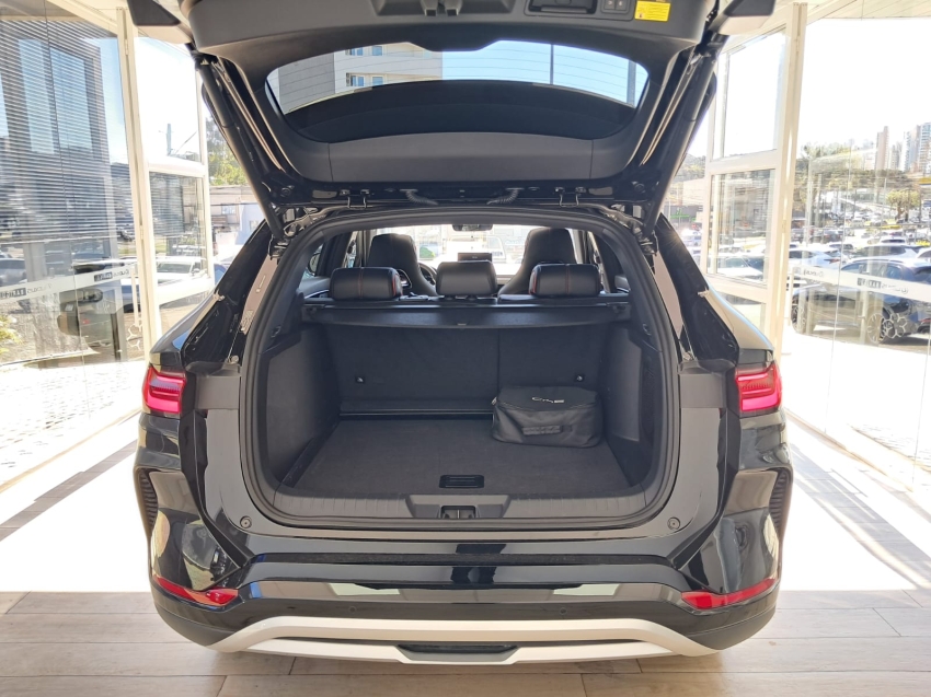 byd song plus premium 1.5 dm-i turbo hibrido awd automatico 4p 202620
