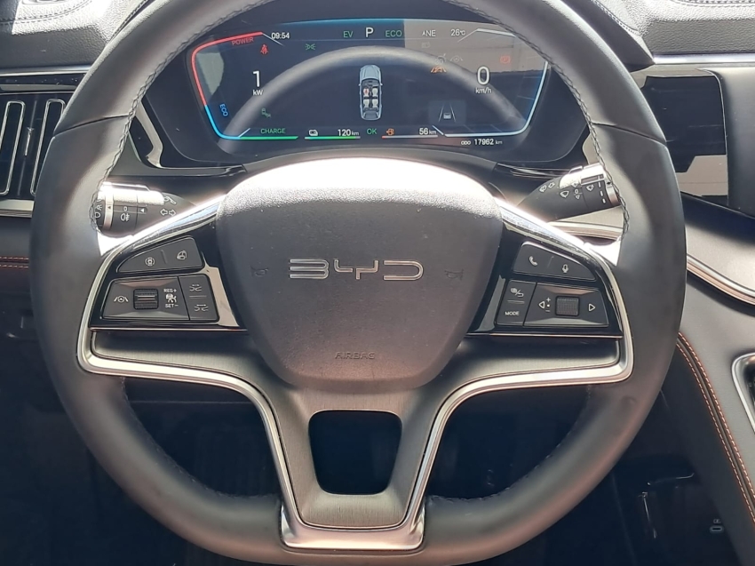 byd song plus premium 1.5 dm-i turbo hibrido awd automatico 4p 202610