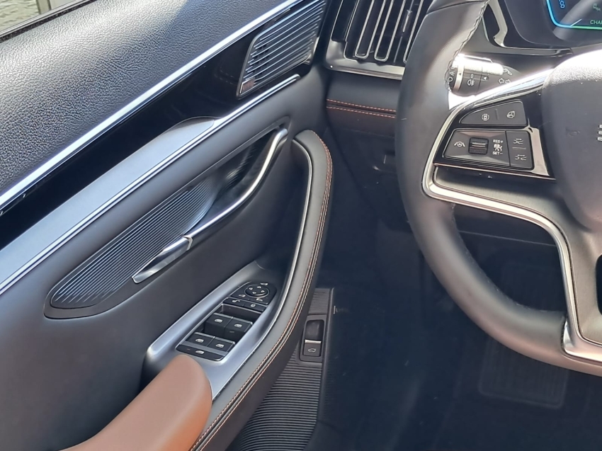 byd song plus premium 1.5 dm-i turbo hibrido awd automatico 4p 202622